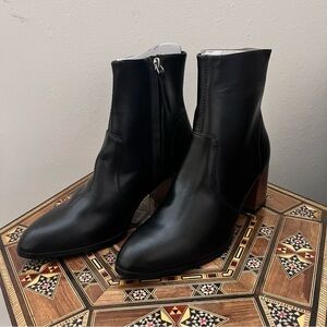 Brand New ASOS Boots